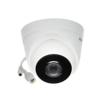 CAMERĂ IP DS-2CD1343G2-I(2.8MM) - 3.7 Mpx Hikvision