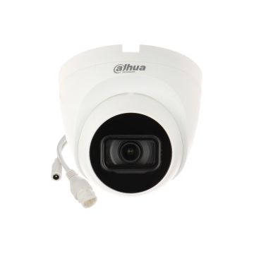 CAMERĂ IP IPC-HDW2241T-S-0280B WizSense - 1080p 2.8 mm DAHUA
