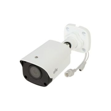 CAMERĂ IP IPC2124LB-SF40KM-G - 3.7 Mpx 4 mm UNIVIEW