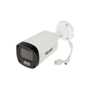 CAMERĂ IP IPC2314LE-ADF28KM-WL ColorHunter - 4 Mpx 2.8 mm UNIVIEW