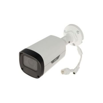 CAMERĂ IP IPC2324LB-ADZK-H - 4 Mpx, 2.8...12 mm - MOTOZOOM UNIVIEW