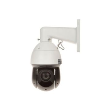 CAMERĂ IP PTZ DE EXTERIOR SD49225DB-HNY - 1080p 4.8...120 mm DAHUA CAMERĂ IP PTZ DE EXTERIOR SD49225DB-HNY - 1080p 4.8...120 mm DAHUA