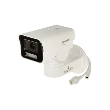 CAMERĂ PTZ IP CU ROTIRE, PENTRU EXTERIOR DS-2CD1A43G0-IZU(2.8-12MM) - 3.7 Mpx 2.8...12 mm Hikvision