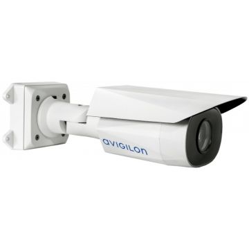 Camera supraveghere 2.0C-H5A-BO1-IR 3.3-9mm