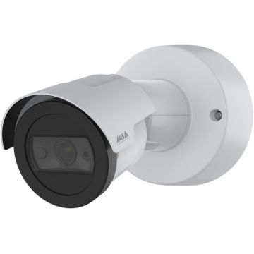 Camera supraveghere Axis M2036-LE 2.4mm