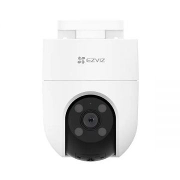 Camera supraveghere EZVIZ CS-H8C-R100-1J4WKFL 4mm