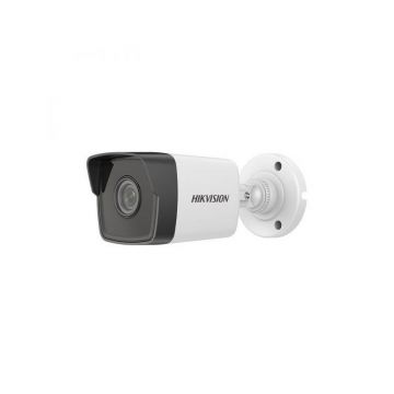 Camera supraveghere Hikvision DS-2CD1023G0-IUF2C 2.8mm
