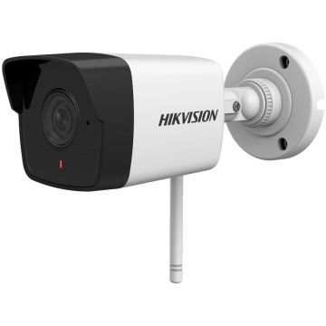 Camera supraveghere Hikvision DS-2CV1021G0-IDW1D 2.8mm