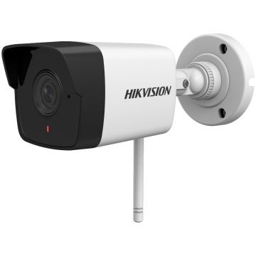 Camera supraveghere Hikvision DS-2CV1021G0-IDW1D 2.8mm Camera supraveghere Hikvision DS-2CV1021G0-IDW1D 2.8mm