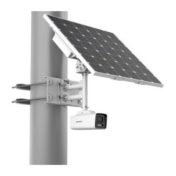 Camera supraveghere Hikvision DS-2XS6A87G1-LS/C36S80 2.8mm