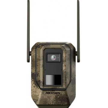 Camera supraveghere Hikvision DS-2XS6F45G0-IC2/4G 2.8mm Camera supraveghere Hikvision DS-2XS6F45G0-IC2/4G 2.8mm