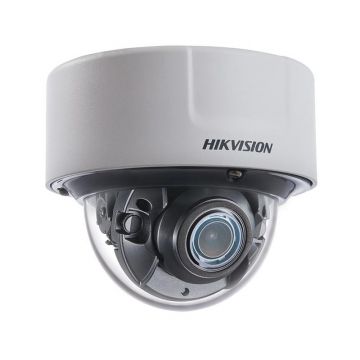 Camera supraveghere Hikvision IDS-2CD7146G0-IZS (D) 2.8-12mm Camera supraveghere Hikvision IDS-2CD7146G0-IZS (D) 2.8-12mm