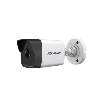 Camera supraveghere Hikvision IP bullet DS-2CD1021-I(2.8)F, 2MP 2.8mm IR 30m