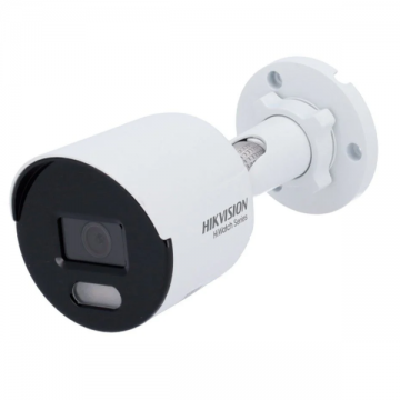 Camera supraveghere HiWatch Hiwatch HWI-B149H 2.8mm