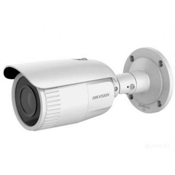 Camera supraveghere HiWatch HWI-B620H-Z 2.8-12mm