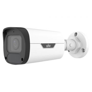 Camera supraveghere IP 4MP IR 50M microfon PoE card - UNV - IPC2324LB-ADZK-H Camera supraveghere IP 4MP IR 50M microfon PoE card - UNV - IPC2324LB-ADZK-H