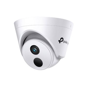 Camera supraveghere IP Dome TP-link VIGI C420I(2.8MM), 2 MP, 2.8 mm, IR 30 m