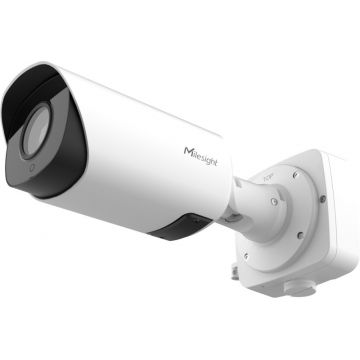 Camera supraveghere Milesight MS-C2966-X12ROPC 5.3-64mm