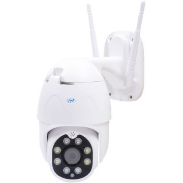 Camera supraveghere PNI IP230TLR 3.6mm