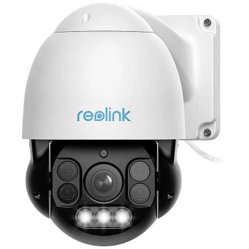 Camera supraveghere REOLINK RLC-823A 2.7-8mm