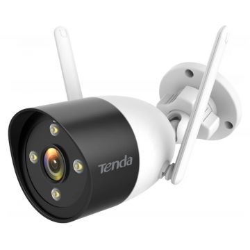 Camera supraveghere Tenda CT6-WCA 4mm