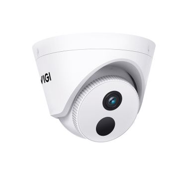 Camera supraveghere TP-LINK VIGI C400HP 4mm