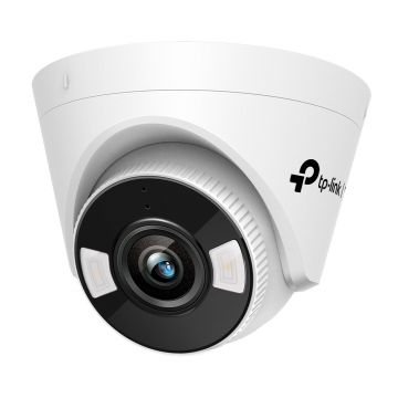 Camera supraveghere TP-LINK VIGI C430 2.8mm