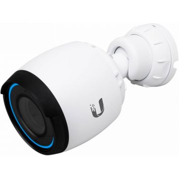Camera supraveghere Ubiquiti UVC-G4-Bullet, 3 Pack