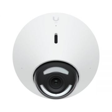 Camera supraveghere Ubiquiti UVC-G5-DOME