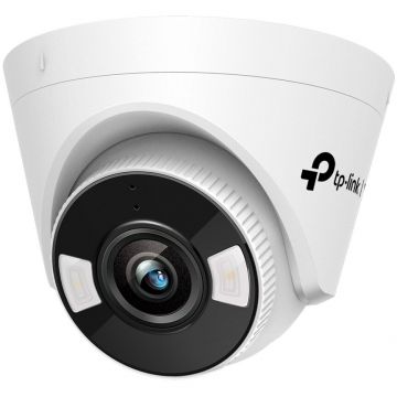 Camera Supraveghere VIGI 4MP Full-Color Turret Network Camera