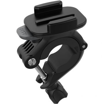 GoPro Sistem de prindere GoPro Handlebar / Seatpost / Pole Mount, Negru