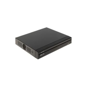 NVR BCS-L-NVR1601-4KE(2) 16 CANALE BCS Line