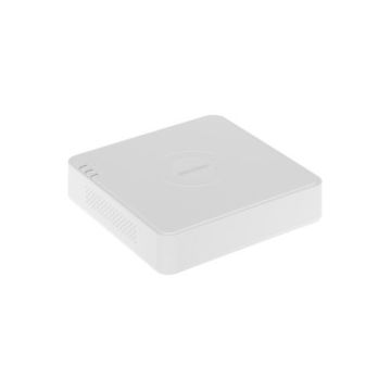NVR DS-7108NI-Q1(D) 8 CANALE Hikvision