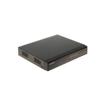 NVR DS-7108NI-Q1/M(D) 8 CANALE Hikvision