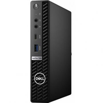 POLY PYC MTR PC/DELL/OPLEX 7230-87630-101