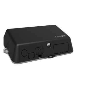 Router Wireless Robust cu Rata de Transfer de 54 Mbit/ 3G 4G AP GPS