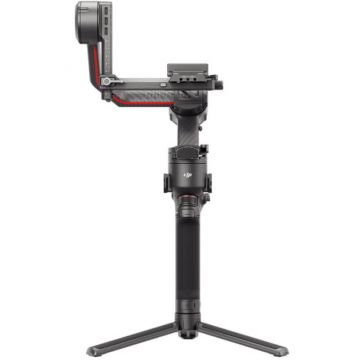 Stabilizator Ronin S3 Pro Negru