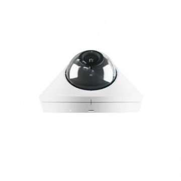 UBIQUITI Camera supraveghere video IP Dome UBIQUITI UVC-G5-DOME, 5MP, IR 9m