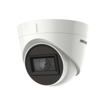 Camera 4 in 1, 8MP, lentila 2.8mm, IR 60m - HIKVISION - DS-2CE78U1T-IT3F-2.8mm