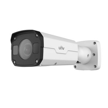 Camera IP 5 MP, lentila 2.7-13.5mm AF, IR 50M - UNV