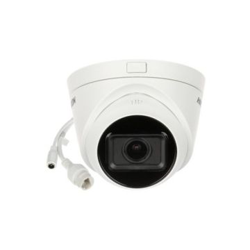 CAMERĂ IP DS-2CD1H43G2-IZ(2.8-12MM) - 3.7 Mpx - MOTOZOOM Hikvision
