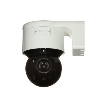 CAMERĂ IP PTZ DE EXTERIOR DS-2DE3A404IWG-E 3.7 Mpx 2.8...12 mm Hikvision