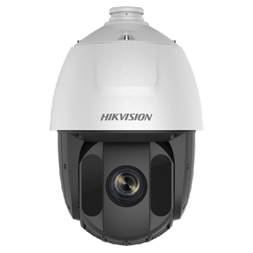 Camera PTZ IP 2.0 MP, Ultra LOW LIght, Zoom optic 32X, IR 150 metri - HIKVISION - DS-2DE5232IW-AE(S6)