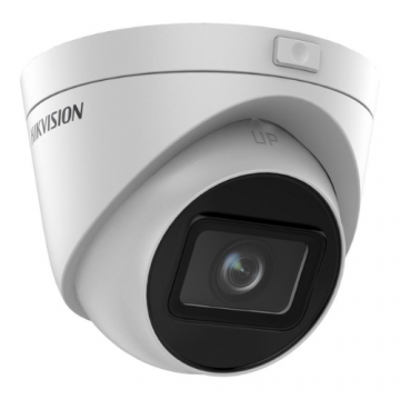 Cameră supraveghere IP  2 Megapixeli Lentilă 2.8-12 mm Infraroșu 30m, SD card 256GB Hikvision DS-2CD1H23G0-IZ(2.8-12mm)C  Cameră supraveghere IP  2 Megapixeli Lentilă 2.8-12 mm Infraroșu 30m, SD card 256GB Hikvision DS-2CD1H23G0-IZ(2.8-12mm)C