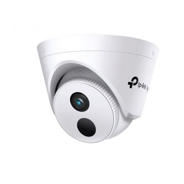 Camera supraveghere IP TP-Link 3MP lentila 2.8mm IR 30m PoE - VIGI C430I(2.8MM)