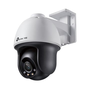 Camera supraveghere TP-LINK VIGI C540 4mm