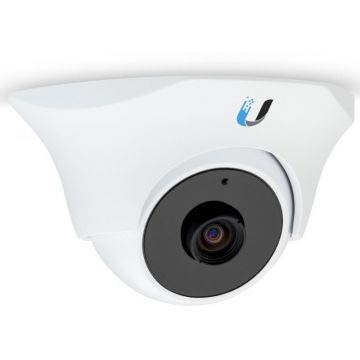 Camera supraveghere UniFi UVC-DOME IP 720p