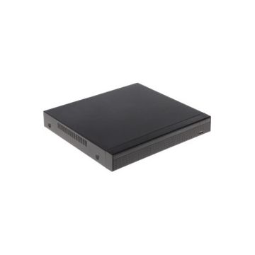 DVR 4in1 APTI-XB1612-I4 16 CANALE