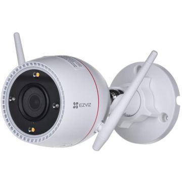EZVIZ Camera supraveghere EZVIZ CS-H3C-R100-1K3WKFL 4mm