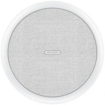 Microfon Hikvision DS-UAC-M1P